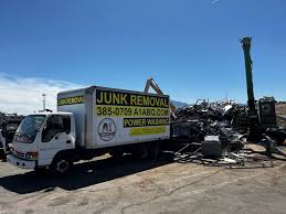 Best Electronics and E-Waste Disposal  in Solomon, KS