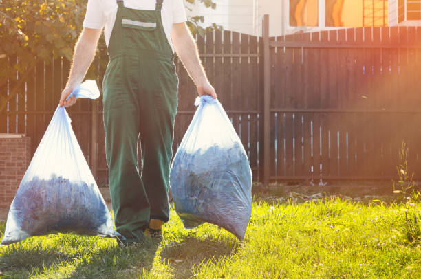 Best Dumpster Rental Services  in Solomon, KS