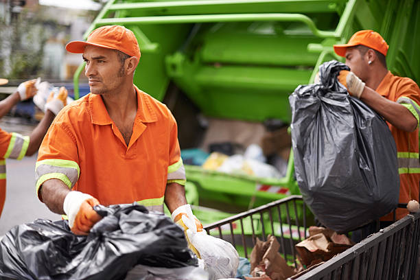 Reliable Solomon, KS Junk Removal Services Solutions