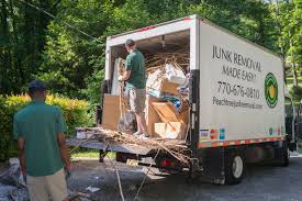 Best Property Management Cleanouts  in Solomon, KS