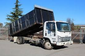 Best Recycling Services for Junk  in Solomon, KS